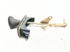 05-11 Kawasaki KVF750 Brute Force Gear Shift Lever Assembly 13236-0034 Used. Price: $26.88.
