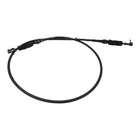 2018 Kubota RTV-X900 Valve Cable K7591-34384 Used. Price: $68.99.