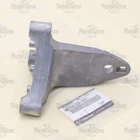 New Genuine Oem Mazda 2016-2023 MX-5 Miata Engine Mount Bracket Right ND5J39021. Price: $83.21.