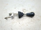 16 Kubota Rtv X1140 Fwd Shifter Lever K7591-42812 Used. Price: $24.99.
