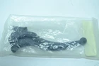 Oem Polaris 2201034 Lever Kit Nos New. Price: $42.99.