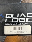 Quad Logic Polaris Ql Master Cylinder 100-1187 New. Price: $90.00.