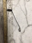 80 Suzuki Shifter Foot Pedal Lever Used. Price: $84.99.