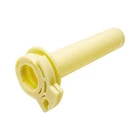 Motion Pro Tools & Cables 01-0092 Throttle Sleeve Dirtbike New. Price: $15.91.