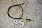 2000 Honda Foreman 400 Fw Throttle Cable 17910-HM7-000 Used. Price: $14.99.