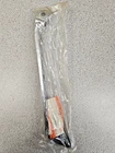 New Oem Suzuki Shift Lever 25600-37301 Fits 80-82 GN400T/80-81GN400TX,XT,XX. Price: $30.00.