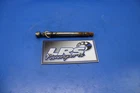 2015 Can-am Maverick 1000R Steering Shaft Short 709401167 Used. Price: $25.46.