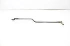 2006 Arctic Cat 500 Oem Gear Shift Linkage 0502-989 Used. Price: $14.98.