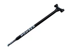 Houser Racing Steering Stem Yamaha YFZ450R +1" Height New. Price: $304.94.