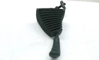 2015 Arctic Wildcat 1000 X Shifter Lever Gear Selector Knob & Boot Used. Price: $29.99.
