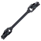 Polaris 1823782 Eps Lower Steering Shaft 2011-2018 4 Rzr 800 570 New. Price: $199.99.