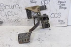 2011 Polaris Ranger 800 Throttle Pedal 1017946-329 Gas Brake Used. Price: $27.99.