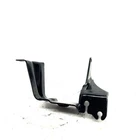 1990 Yamaha Moto 4 Oem Rear Brake Adjusting Bracket 1YW-26381-00-00 AY51 Used. Price: $19.99.