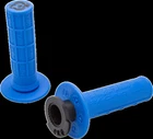 TORC1 3750-0302 Grip Defy Lock On 4T Blu New. Price: $29.83.