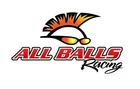 Balls 18-4001 Clutch Master Cylinder Rebuild Kit New. Price: $39.82.