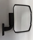 Oem Cub Cadet Challenger 550 750 Right Mirror 503-01771 2017-2019 Open Box New. Price: $149.99.