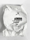 New Genuine Polaris Oem Ranger Ev Cable - Battery, Long 4012762. Price: $34.99.