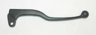 Yamaha Blaster 200, 1988-1989, Right Brake Lever 59V-83922-00-00 New. Price: $9.49.