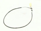 08-13 Kawasaki Teryx Krf 750 Front Differential Lock Cable Trsh Ap Used. Price: $24.99.