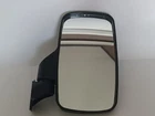 Betooll Upgraded Adjustable Utv Side Right Replacment Mirror,black Used. Price: $16.99.