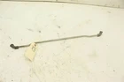 Used Oem - Polaris Sportsman 450 500 Efi Shift Linkage 5335034. Price: $13.93.