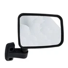 Cub Cadet 503-00582 Right Side Mirror Assembly Challenger CX500 CX700 CX750 4X4 New. Price: $66.04.