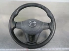 EB847 2018 Cfmoto Zforce 1000 Snyper Steering Wheel Used. Price: $39.99.