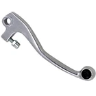 Moose M553-31-10 Brake Lever Oe Style Polished New. Price: $15.96.