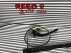 2010 Kawasaki Teryx 750 Parking Brake Lever Oem 13320-0025 Used. Price: $45.00.