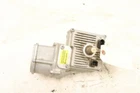 Bobcat 3400 19 Power Steering Gearbox 33425 Used. Price: $499.99.