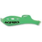 Acerbis Green Rally Profile Dirt Bike Handguards - 2205320006 New. Price: $49.88.