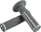 Odi EMIG2 Pro V2 Lock-on Grip Graphite/grey H36EPHG New. Price: $43.99.