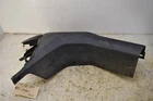 2017 Can Am Defender Dps HD800R Left Lateral Panel 705008152 Used. Price: $32.99.