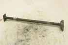 Used Oem - Polaris Sportsman 300 400 Ho 4X4 Hawkeye Steering Stem 1015959. Price: $27.99.
